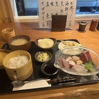 魚感うえさき - 