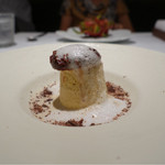 クッチーナ イタリアーナ ガッルーラ - 