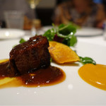 クッチーナ イタリアーナ ガッルーラ - 