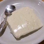 炭火焼ホルモン まんてん - 