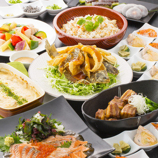 女子会 個室あり 福山市でおすすめのグルメ情報をご紹介 食べログ 女子会 個室あり 福山市でおすすめのグルメ情報をご紹介 食べログ