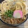 うどん一勝