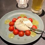 鮮魚・焼き鳥 CIRCUS - 