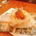 野乃鳥 梅味堂 - 