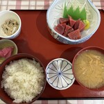 七富来や - 