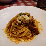 イタリアンダイニングDONA - 