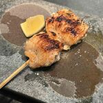 鮮魚・焼き鳥 CIRCUS - 