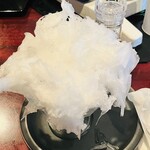 四代目大野屋氷室