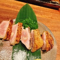 吾一 西天満店 - 