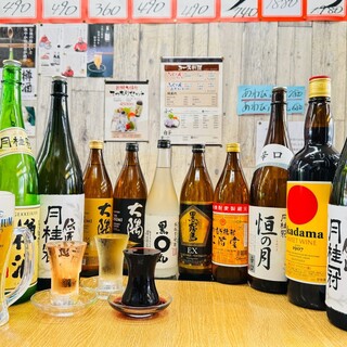 ふかどんふぐどん_1