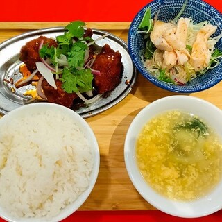 餃子屋 弐ノ弐_0