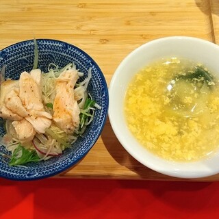 餃子屋 弐ノ弐_1