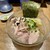 中華そば やま福 - 料理写真: