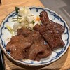 肉匠の牛たん たん之助 ヨドバシAkiba店