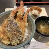 わらべ菜魚洞
