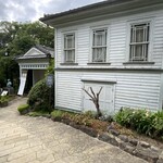 自由亭喫茶室 - 