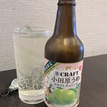 わらべ菜魚洞 - 