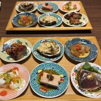 中国菜エスサワダ - 
