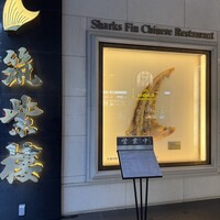 筑紫樓 銀座店 - 