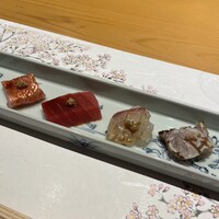 割烹 柚葉 - 