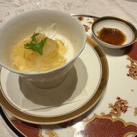 筑紫樓 銀座店 - 