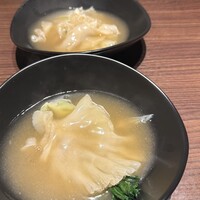 中国菜エスサワダ - 