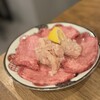 焼肉こじま 離れ 大阪福島