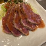 桜なべ　みの家 本店 - 