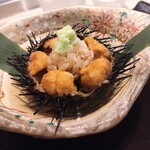 季の匠 しんご - 