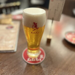 おでんと釜たき飯 あおちょ - 