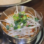 オイシイカレー - 