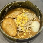 桜田 みそら - 