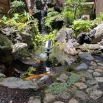 桜なべ　みの家 - 