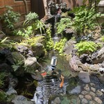 桜なべ　みの家 - 