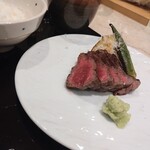 季の匠 しんご - 