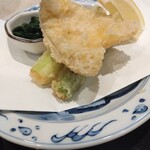 季の匠 しんご - 