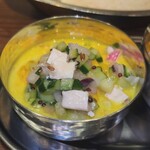 オイシイカレー - 