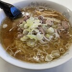 食堂みやむら - 