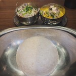 オイシイカレー - 