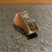 SUSHI TOKYO TEN、 新宿店 - 