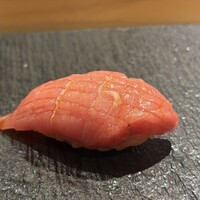 SUSHI TOKYO TEN、 新宿店 - 
