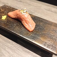 鉄板焼katakago - 
