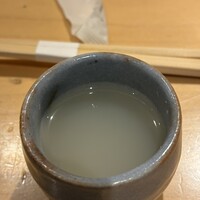 SUSHI TOKYO TEN、 新宿店 - 