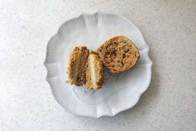 Starbucks Coffee Daikanyama Tsutaya Shoten photo 3