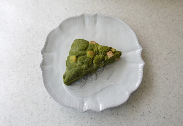 Starbucks Coffee Daikanyama Tsutaya Shoten photo 2