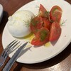 Pizzeria&Trattoria GONZO 自由が丘店