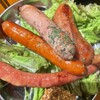  PERFECT BEER KITCHEN 西新宿店