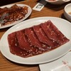 焼肉 黒5 本店