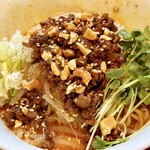 麺屋 とみ吉 （めんや とみきち） - 四谷三丁目/ラーメン | 食べログ