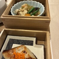 たん熊 北店 神戸店 - 